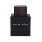 Lalique Encre Noire Apa de toaletă - Tester 100ml