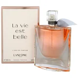 Lancome La Vie Est Belle Apă de parfum
