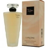 Lancome Tresor Spray de corp, 100ml