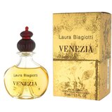 Laura Biagiotti Venezia parfum 