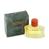 Laura Biagiotti Roma Uomo Apa de Toaleta, 5ml