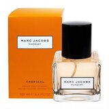 Marc Jacobs Kumquat Tropical Toaletná voda