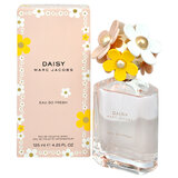 Marc Jacobs Daisy Eau So Fresh Apă de toaletă