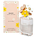 Marc Jacobs Daisy Eau So Fresh apă de toaletă 75ml