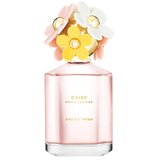 Marc Jacobs Daisy Eau So Fresh Apă de toaletă 125ml