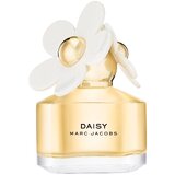 Marc Jacobs Daisy Apă de toaletă 50ml