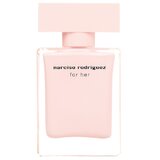 Narciso Rodriguez For Her Apă de parfum 30ml
