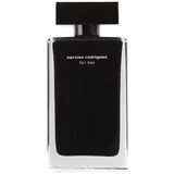 Narciso Rodriguez For Her Eau de Toilette Apa de toaletă - Tester 100ml