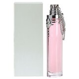 Thierry Mugler Womanity Eau Pour Elles Eau de Toilette - Tester
