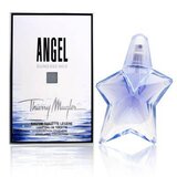 Thierry Mugler Angel Sunessence Légére Toaletná voda