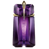 Thierry Mugler Alien Apă de parfum 60ml - refillable