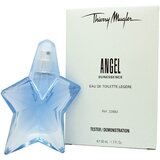 Thierry Mugler Angel Sunessence Légére Eau de Toilette - Tester