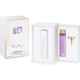 Thierry Mugler Alien parfum 