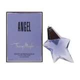 Thierry Mugler Angel Apă de parfum 25ml - refillable