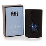 Thierry Mugler A Men Refillable Apă de toaletă 100ml