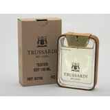 Trussardi My Land Pour Homme Apă de toaletă - Tester 100ml