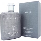 Trussardi Fresh Uomo Toaletná voda