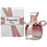 Apa de parfum Nina Ricci Mademoiselle Ricci