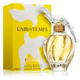 Nina Ricci L'Air Du Temps Apă de toaletă
