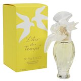 Apa de toaleta Nina Ricci L´Air Du Temps, 30 ml