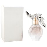 Nina Ricci L´Air Eau de Parfum - Tester, 100 ml