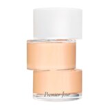 Nina Ricci Premier Jour Apă de parfum 100ml