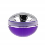Paco Rabanne Ultraviolet Apa de parfum - Tester 80ml