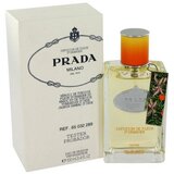 Prada Infusion De Fleur D´Oranger Eau de Parfum - Tester
