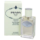 Prada Infusion d'Iris Apă de parfum