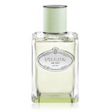 Prada Infusion d'Iris Apă de parfum 100ml