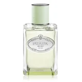 Prada Infusion d'Iris Apă de parfum 100ml