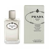 Prada Infusion D´Homme Apă de toaletă, 100ml