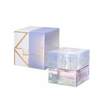 Shiseido Zen White Heat parfum 