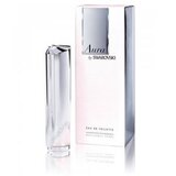 Swarovski Aura by Swarovski apă de toaletă 