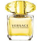 Versace Yellow Diamond Apă de toaletă 30ml