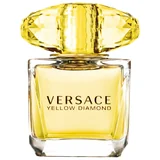 Versace Yellow Diamond Apă de toaletă 30ml