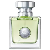 Versace Versense Apă de toaletă 30ml