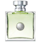 Versace Versense Apă de toaletă 100ml