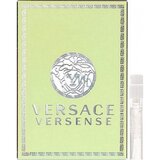 Apa de toaleta Versace Versense, 1 ml