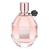 Viktor & Rolf Flowerbomb Apa de parfum - Tester 100ml