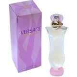 Versace Woman Apă de parfum 30ml