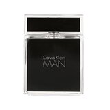 Calvin Klein Man Apă de toaletă 100ml
