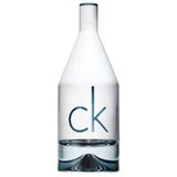 Calvin Klein In2U Men Apă de toaletă 100ml