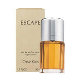 Calvin Klein Escape Apă de parfum 50ml
