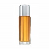 Calvin Klein Escape Apă de parfum 100ml