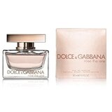 Dolce & Gabbana Rose The One parfum 