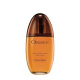 Calvin Klein Obsession Apă de parfum 30