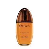Calvin Klein Obsession Apă de parfum 30
