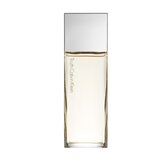 Calvin Klein Truth Woman Apă de parfum 100ml