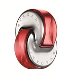 Bvlgari Omnia Coral Apa de toaletă - Tester 65ml